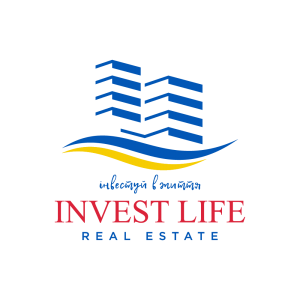 Invest Life Az Techno .s.l.